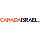 קנדה ישראל