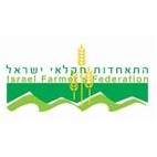 ההסתדרות החקלאית לישראל