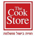 The Cook Store